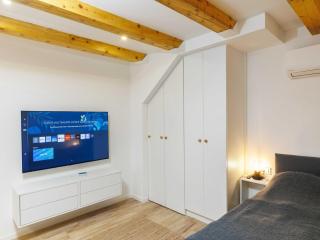 Apartments Odin - Studio Apartment - 1 - 7