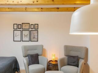 Apartments Odin - Studio Apartment - 1 - 6