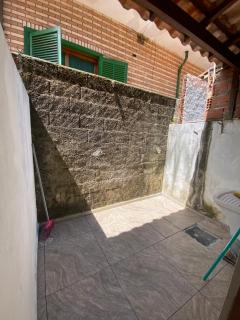 Studio Aconchegante 3 - Praia do Lázaro - 1