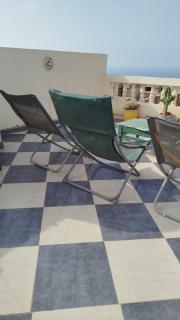 Maison de vaccances Raouia - 8