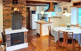 Amazing Home In Röstånga With Wifi - 7