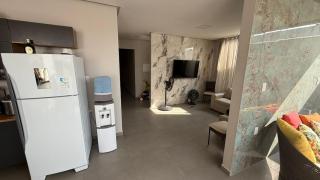 Casa Pé no Sal - Salinópolis - 9