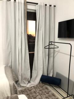 Royalty apto 105 - 1