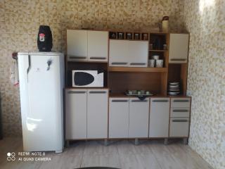 casa aconchegante para seu descanso - 9