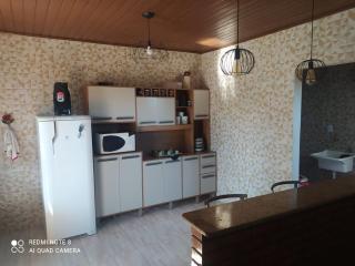 casa aconchegante para seu descanso - 7