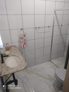 casa aconchegante para seu descanso - 2