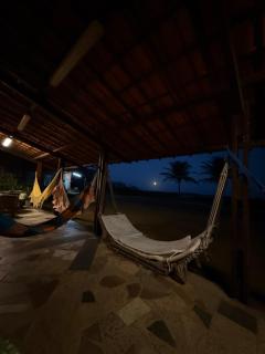 Paraíso da Barra House - 3