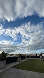 Loft 135-Cozy Loft Top Location - Bogota - 8