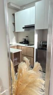 Loft -Cozy Loft Top Location - Bogotá - 7