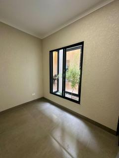 Casa Solares Porto Rico - Estadia e Alegria - 6