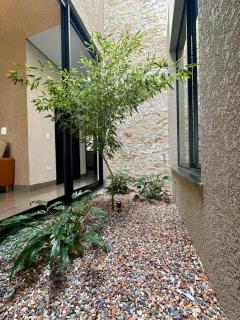 Casa Solares Porto Rico - Estadia e Alegria - 4