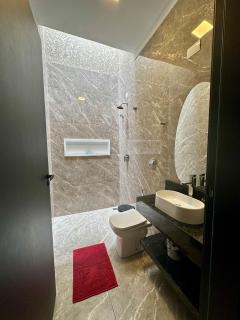 Casa Solares Porto Rico - Estadia e Alegria - 2