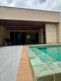 Casa Solares Porto Rico - Estadia e Alegria - 9