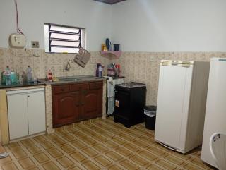 Recanto Tapajós Casa Completa por Temporada com Piscina - 2