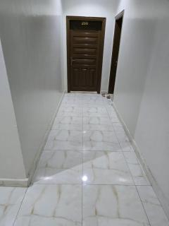 طيبة ميار - 8