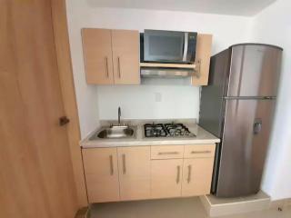 16 Loft Espectacular - Aire Acondicionado, Consulado - 2