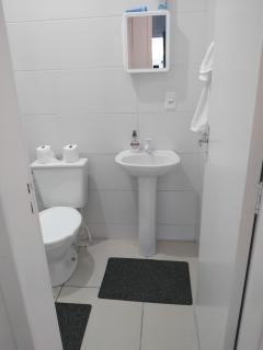 EM CASA - 3