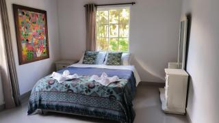 CASA HOTEL FIBA MAGUEZA - 9