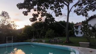 CASA HOTEL FIBA MAGUEZA - 2