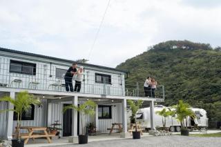 島ちゅらOHGiMi - 8