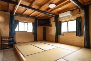 島ちゅらOHGiMi - 6