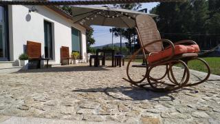 QUINTA DO VALE - 8