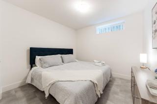 Lynn Valley 2BR Suite By Grouse Mtn & Lynn Canyon - 0