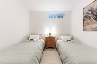 Lynn Valley 2BR Suite By Grouse Mtn & Lynn Canyon - 8