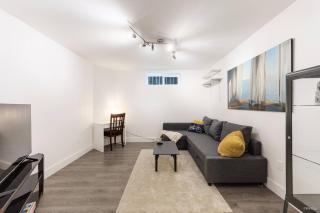 Lynn Valley 2BR Suite By Grouse Mtn & Lynn Canyon - 4