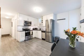 Lynn Valley 2BR Suite By Grouse Mtn & Lynn Canyon - 2