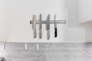 Lynn Valley 2BR Suite By Grouse Mtn & Lynn Canyon - 1