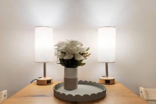 Lynn Valley 2BR Suite By Grouse Mtn & Lynn Canyon - 1