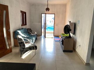 Casa por temporada Barra Nova - 5