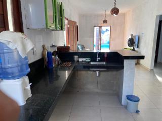 Casa por temporada Barra Nova - 6