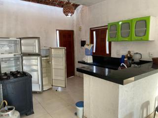 Casa por temporada Barra Nova - 7