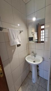 Cabaña en Osorno - 2