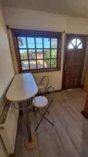 Cabaña en Osorno - 1