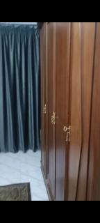 17شارع نجيب محفوظ مدينة نصر - 7