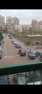 17شارع نجيب محفوظ مدينة نصر - 2