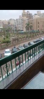 17شارع نجيب محفوظ مدينة نصر - 1