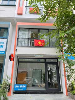 The 1Home - 69 Tố Hữu - 0