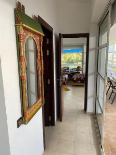 Cozy 1 BR Apartment In Bouznika Bay Golf - Bouznika - 6