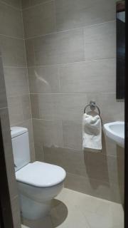 Cozy 1 BR Apartment In Bouznika Bay Golf - Bouznika - 3