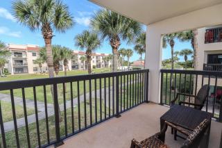 Ocean Village Club P28 - 6