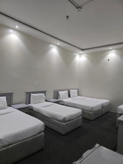 طيبة ميار - 1