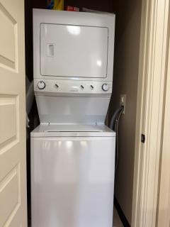 Westcott Apartments 2BD Suite - 2