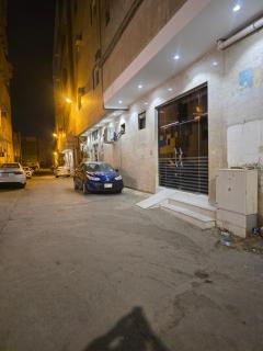 طيبة ميار - 0