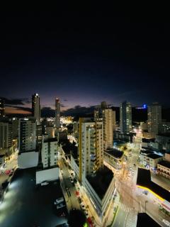 Apartamento Belíssimo no Coração de BC - 8