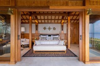 Semaya Beach Resort - 7