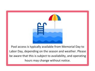 CozySuites At Notch - 7